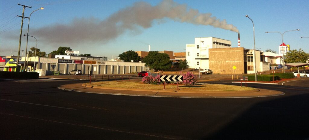 Isa Plume